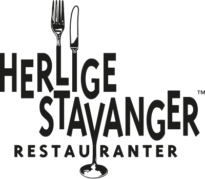 Herlige Stavanger