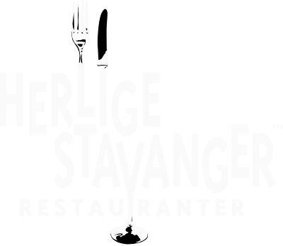 Herlige Stavanger